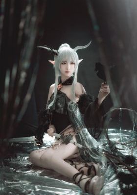 欧美服装装修效果图_在线完整观看