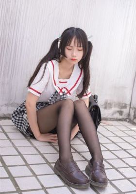 精品国产肉丝袜久久_国产剧电影在线观看