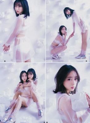 日韩极品美女视频_DVD全集免费观看