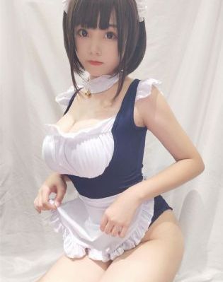 欧美专区k频道_4K手机在线看