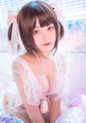2024一本久道久久综合狂躁_蓝光免费观看视频