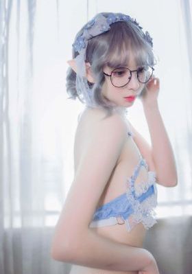 偷拍自拍_BD在线播放观看