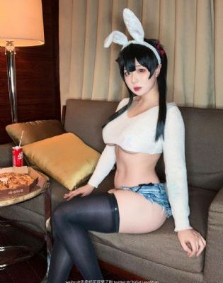 欧美午夜毛片_蓝光电影在线观看