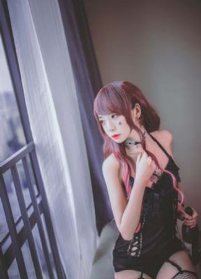 欧美区红人_1080免费电视剧