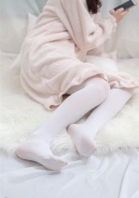 91老司机精彩视频在线_4K免费观看最新