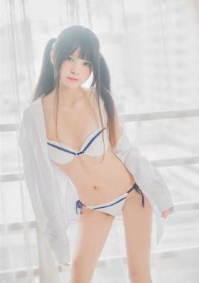 天天视频免费91_全集无删减版高清免费观看