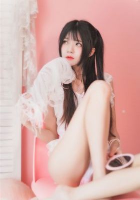 亚洲日韩春色_HD动漫免费观看