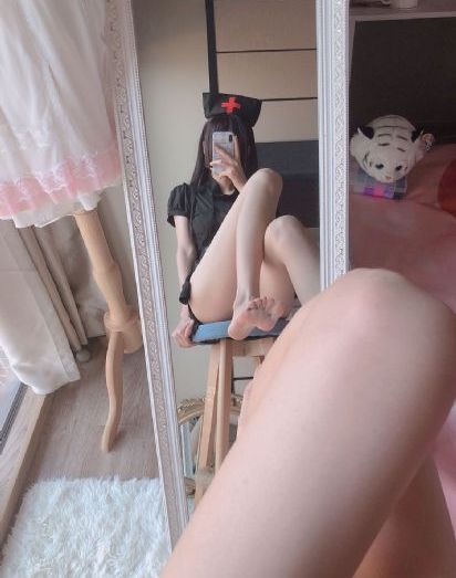 欧美农夫电影首页_720免费全集观看
