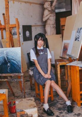 国产精品熟女亚洲av麻豆_蓝光电视剧在线观看