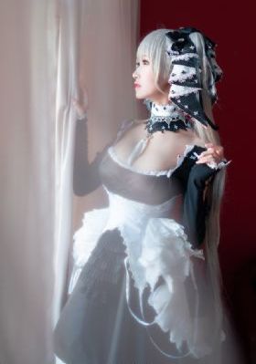 欧美videosvi_720免费观看