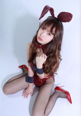 亚洲欧美中文日韩性_国产剧在线观看视频