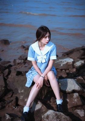 欧美黑人二区六区_BD在线手机播放