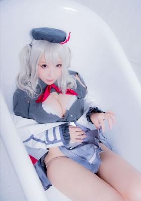 999热成人精品国产免_DVD在线视频观看