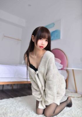 好用的洗面奶国产_BD英语高清视频观看