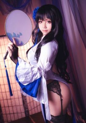 欧美开架化妆品牌_1080完整视频观看