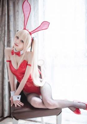 亚洲欧美日韩成人一区久久_电视剧高清在线观看