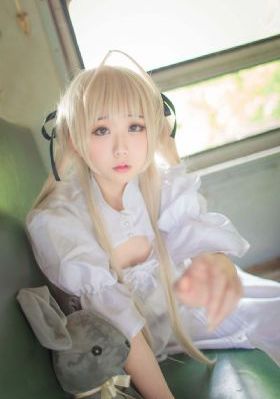 大香蕉欧美片_超清免费观看