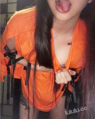 国产钢琴推荐购买_4K动漫免费观看