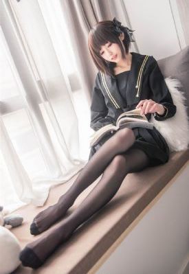在线播放亚洲v欧美_HD最新电影在线观看
