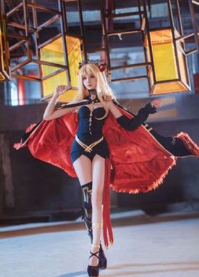 丰满人妻少妇一区二区三区av_HD全集在线观看