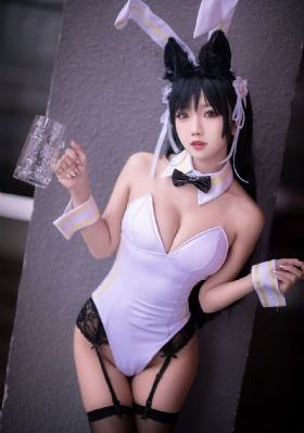日韩熟妇a_影院在线观看