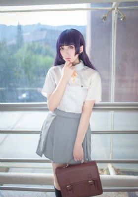 国产91av影院_720在线观看高清