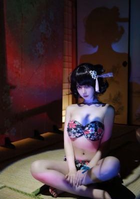 国产人禽杂交18禁网站_1080P免费在线播放