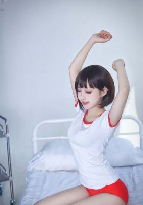 日韩色天使_BD在线观看