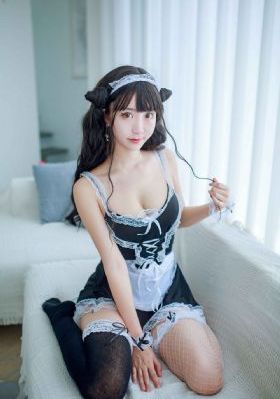 国产小鲜肉1069agay片_1080电影在线看