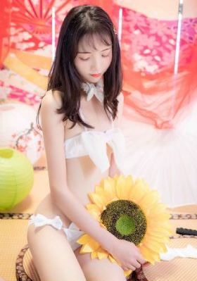 香蕉伊人免费国产_1080P电影在线看