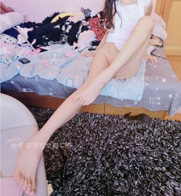 国产房车最新款有那些_剧情片高清迅雷在线观看