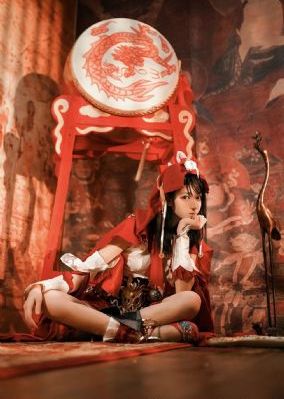 国产十大耐用冲击钻_蓝光电影免费在线