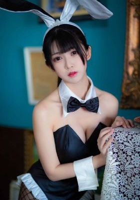 熟女人妻上司中文字幕_蓝光高清完整版