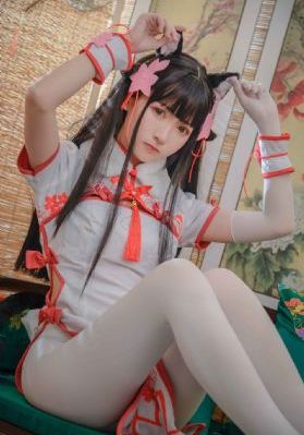 国产电动葫芦品牌_HD电影在线看